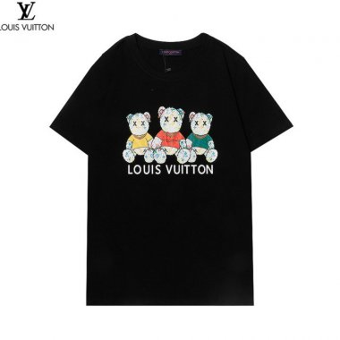 人気ブランド ブランド ファッション Tシャツ メンズ 半袖 Tシャツ tixu079