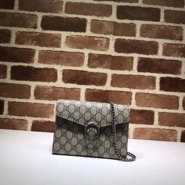 大人気ブランド グッチバッグ スーパーコピー品バッグ 高品質 GUCCI HAND BAG 401231C