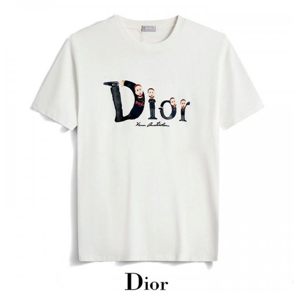 人気ブランド ブランド ファッション Tシャツ メンズ 半袖 Tシャツ tixu033