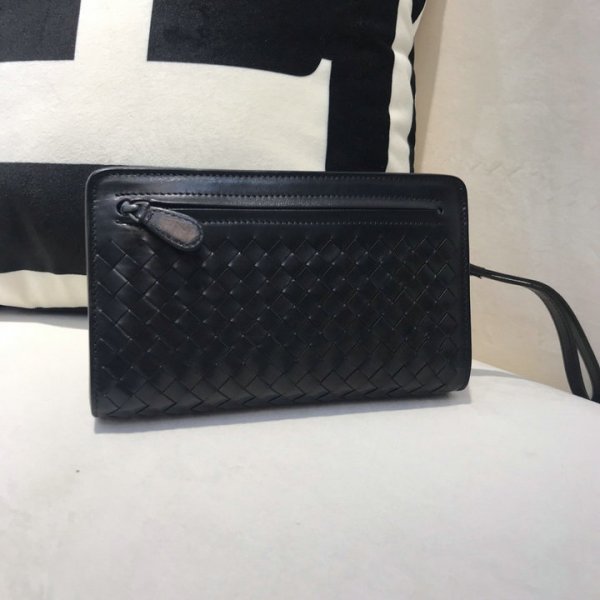 Bottega Veneta 大人気 高品質 コピー品 ボッテガ ヴェネタ 財布 BV013