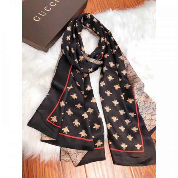 人気のブランドスカーフ ツイリー マフラー ファッション小物 scarf051