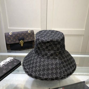 人気ブランド品 スーパーコピーハット 帽子 （HAT） 最高級Nランク品質 送料無料！mao144