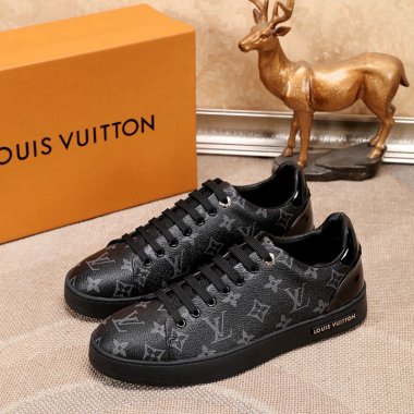 人気のブランドブランド スニーカー 靴 コピー品 メンズ 男靴 送料無料 Shoes036