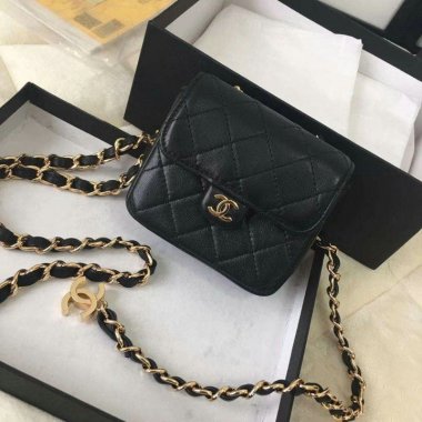 大人気ブランド シャネルバッグ スーパーコピー品バッグ 高品質 CHANEL HAND BAG A110522C