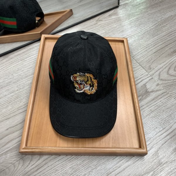 人気ブランド品 スーパーコピーハット 帽子 （HAT） 最高級Nランク品質 送料無料！mao108