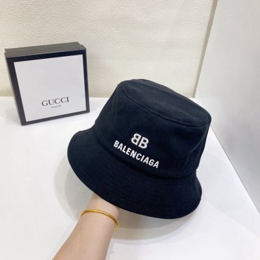 人気ブランド品 スーパーコピーハット 帽子 （HAT） 最高級Nランク品質 送料無料！mao172