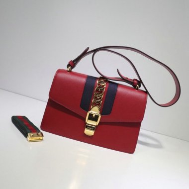 大人気ブランド グッチバッグ スーパーコピー品バッグ 高品質 GUCCI HAND BAG 421882Ba