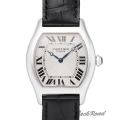 CARTIER カルティエ時計 コレクション プリヴェ トーチュ LM【W1532851】 Collection Privee腕時計 N級品は業界で最高な品質！