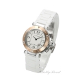 CARTIER カルティエ時計 パシャ シータイマーレディー【W3140001】 Pasha Seatimer Lady腕時計 N級品は業界で最高な品質！