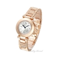 CARTIER カルティエ時計 ミスパシャ【WJ124016】 Miss Pasha腕時計 N級品は業界で最高な品質！