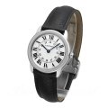 CARTIER カルティエ時計 ロンドソロ【WSRN0019】 Ronde Solo腕時計 N級品は業界で最高な品質！