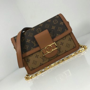 ルイヴィトン バッグ LOUIS VUITTON メティスバッグ LV METIS BAG M44391a
