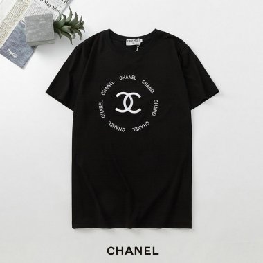 人気ブランド ブランド ファッション Tシャツ メンズ 半袖 Tシャツ tixu012