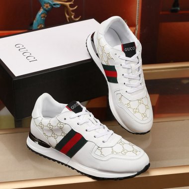 人気のブランドブランド スニーカー 靴 コピー品 メンズ 男靴 送料無料 Shoes089