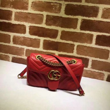 大人気ブランド グッチバッグ スーパーコピー品バッグ 高品質 GUCCI HAND BAG 446744Aa