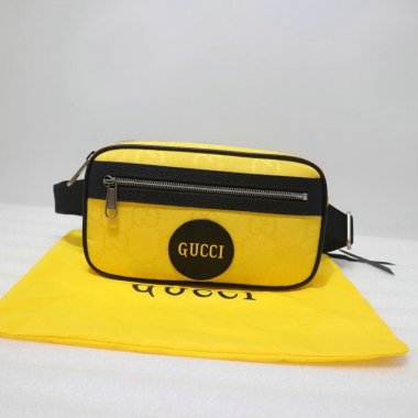 大人気ブランド グッチバッグ スーパーコピー品バッグ 高品質 GUCCI HAND BAG 631341Ab