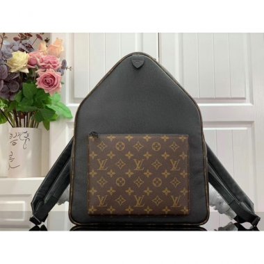 ルイヴィトン バッグ LOUIS VUITTON リュックサック LV BACKPACK M30259A