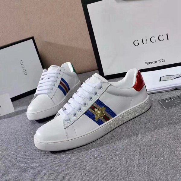 人気のブランドブランド スニーカー 靴 コピー品 メンズ 男靴 送料無料 Shoes111