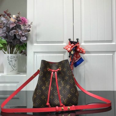 ルイヴィトン バッグ LOUIS VUITTON ノノエBB LV NEONOE BB M53609PHb