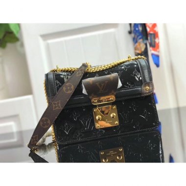 ルイヴィトン バッグ LOUIS VUITTON ウィンウッドバッグ LV WYNWOOD BAG M90442KH