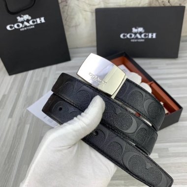 人気のブランドベルト メンズベルト Belt 男性用 スーツ カジュアル ギフト プレゼント 送料無料 ！ belt165