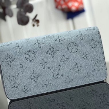 ルイヴィトン財布 Louis Vuitton LV ZIPPY WALLET ジッピーウォレット 財布 M69215c