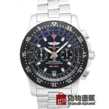 BREITLING ブライトリング 時計 スカイレーサー【A277B23PRS】 Skyracer【A277B23PRS】