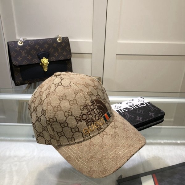 人気ブランド品 スーパーコピーハット 帽子 （HAT） 最高級Nランク品質 送料無料！mao066