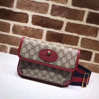 大人気ブランド グッチバッグ スーパーコピー品バッグ 高品質 GUCCI HAND BAG 489617Ab