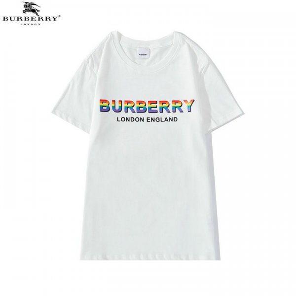 人気ブランド ブランド ファッション Tシャツ メンズ 半袖 Tシャツ tixu026