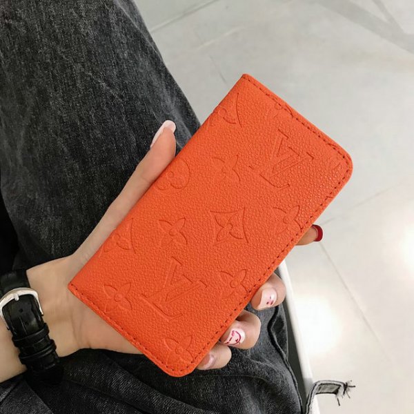 人気商品iphone ケース アクセサリー カバー スマホケース iphone全機種対応 DM便送料無料 iphoneshell053