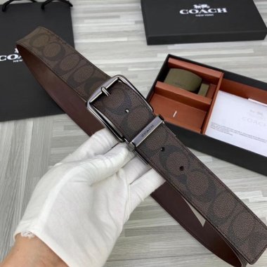 人気のブランドベルト メンズベルト Belt 男性用 スーツ カジュアル ギフト プレゼント 送料無料 ！ belt156