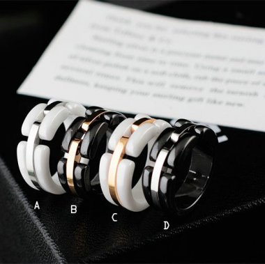 ブランドジュエリー スーパーコピーリング メンズ レディース プレゼント アクセサリー 指輪 人気可愛いおしゃれ リング jiezhi041