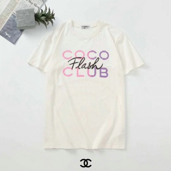 人気ブランド ブランド ファッション Tシャツ メンズ 半袖 Tシャツ tixu102