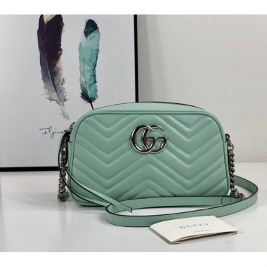 大人気ブランド グッチバッグ スーパーコピー品バッグ 高品質 GUCCI HAND BAG 447632Ha