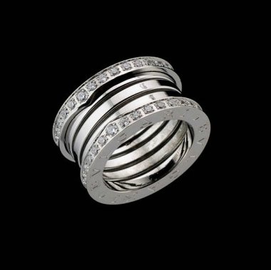 ブランドジュエリー スーパーコピーリング メンズ レディース プレゼント アクセサリー 指輪 人気可愛いおしゃれ リング jiezhi026