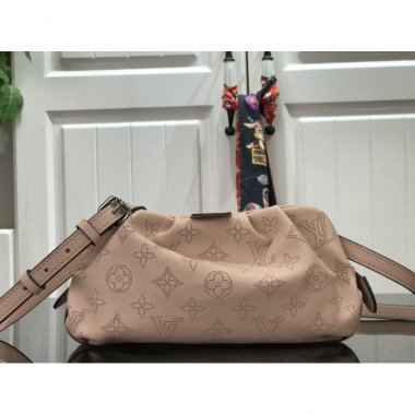 ルイヴィトン バッグ LOUIS VUITTON LV SCALA MINI POUCH M80092c
