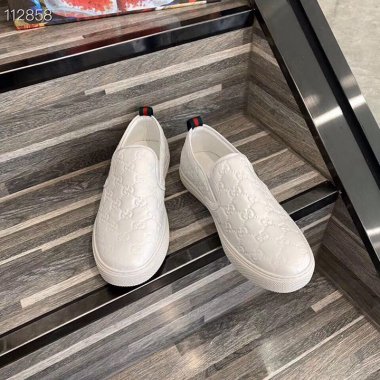 人気のブランドブランド スニーカー 靴 コピー品 メンズ 男靴 送料無料 Shoes088