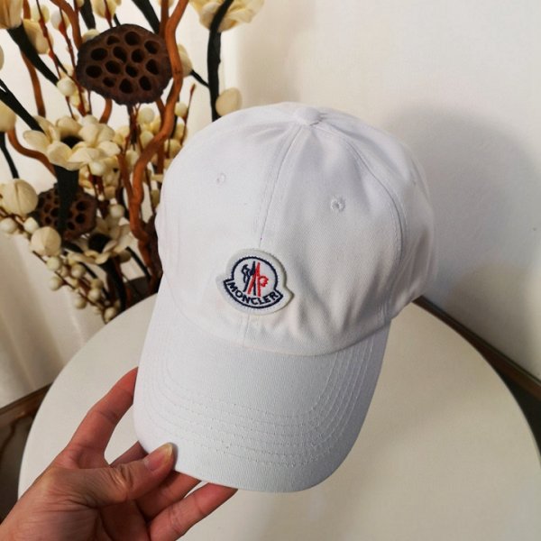 人気ブランド品 スーパーコピーハット 帽子 （HAT） 最高級Nランク品質 送料無料！mao120