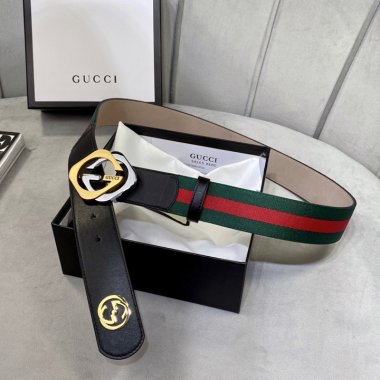 人気のブランドベルト メンズベルト Belt 男性用 スーツ カジュアル ギフト プレゼント 送料無料 ！ belt081