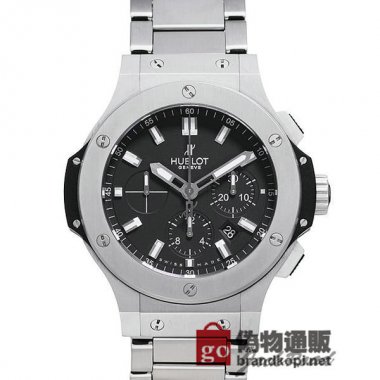 HUBLOT ウブロ ビッグバン【301.SX.1170.SX】 Big Bang【301.SX.1170.SX】