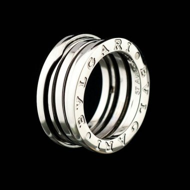 ブランドジュエリー スーパーコピーリング メンズ レディース プレゼント アクセサリー 指輪 人気可愛いおしゃれ リング jiezhi012