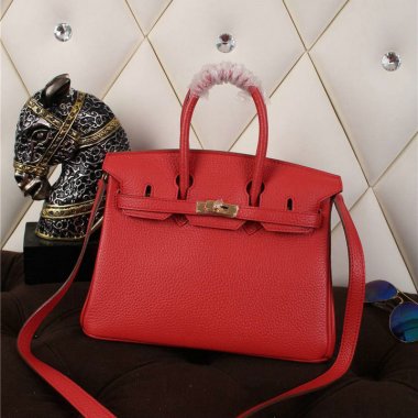 HERMES エルメスのバーキン30CM BIRKINH30 バーキンバッグ30BIRKINH30-023