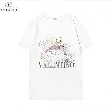 人気ブランド ブランド ファッション Tシャツ メンズ 半袖 Tシャツ tixu158