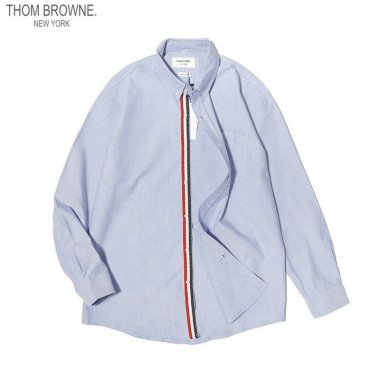 人気ブランド メンズ ビジネスカジュアル Long sleeve shirt 長袖シャツ cxcy034