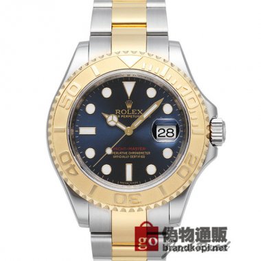 ROLEX ロレックス ヨットマスター【16623】 Yacht-Master【16623】