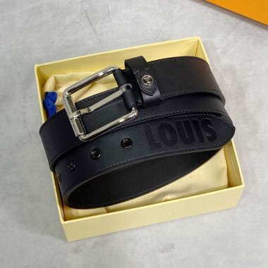 人気のブランドベルト メンズベルト Belt 男性用 スーツ カジュアル ギフト プレゼント 送料無料 ！ belt063
