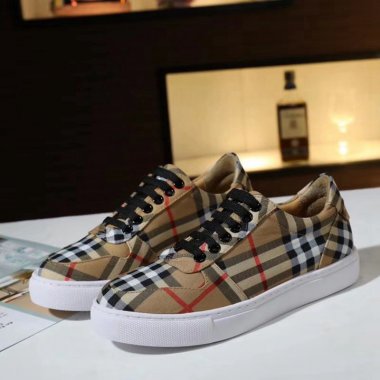 人気のブランドブランド スニーカー 靴 コピー品 メンズ 男靴 送料無料 Shoes138