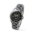 CHANEL シャネル時計 J12【H1634】腕時計 N級品は業界で最高な品質！