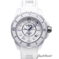 CHANEL シャネル時計 J12 マリーン38【H2560】 J12 Marine 38腕時計 N級品は業界で最高な品質！